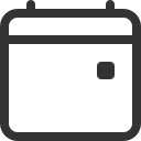 иконка calendar4 event, calendar4, event, закладка