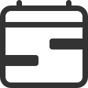 иконки calendar4 range, calendar4, range