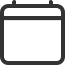 иконки calendar4