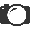 иконки camera2
