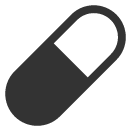 иконки capsule