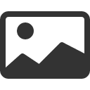 иконка card image, card, кредитная карточка, image, изображение