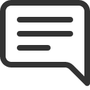 иконки chat right text, chat, чат, right, стрелка, text, текст