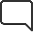 иконки chat right, chat, чат, right, стрелка