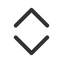 иконки chevron expand, chevron, expand
