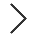 иконки chevron right, chevron, right, стрелка