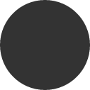 иконки circle