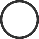иконки circle