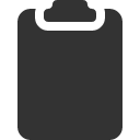 иконки clipboard2