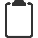 иконки clipboard2