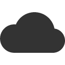 иконки cloudy, погода