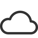 иконки cloudy, погода
