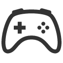 иконки controller