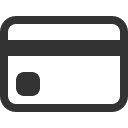 иконка credit card, кредитная карта, credit, карточка, card, кредитная карточка