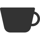иконки cup