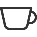 иконка cup
