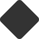 иконки diamond, бриллиант