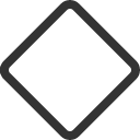 иконки diamond, бриллиант