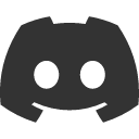 иконки discord