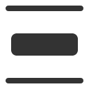 иконки distribute vertical, distribute, vertical