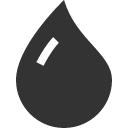 иконки droplet