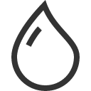 иконки droplet