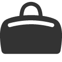 иконки duffle