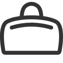 иконки duffle