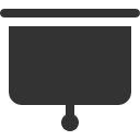 иконки easel3