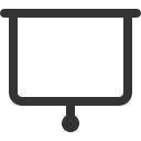 иконки easel3