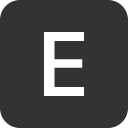 иконки explicit