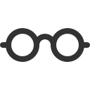 иконки eyeglasses
