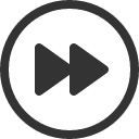 иконки fast forward circle, fast, forward, вперед, circle