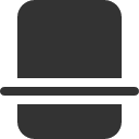 иконка file break, file, файл, break