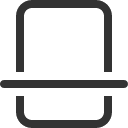 иконка file break, file, файл, break