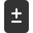 иконки file diff, file, файл, diff