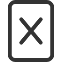 иконка file excel, file, файл, excel, эксель