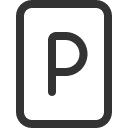 иконка file ppt, file, файл, ppt