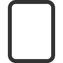 иконка file, файл