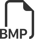 иконки filetype bmp, filetype, bmp