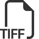 иконка filetype tiff, filetype, tiff