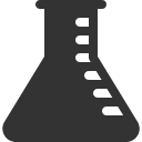 иконки flask