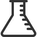 иконки flask