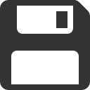 иконки floppy2