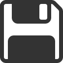иконки floppy2