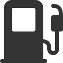 иконки fuel pump, fuel, pump