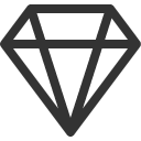 иконки gem