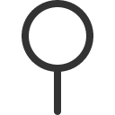 иконка gender neuter, gender, neuter