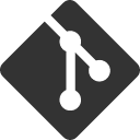 иконка git