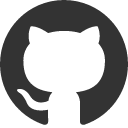 иконка github